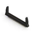 357-056-555-278 - 357 SERIES (.156" (3.96MM) CONTA