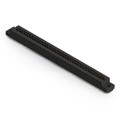 357-034-525-104 - 357 SERIES (.156" (3.96MM) CONTA