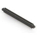 395-108-556-803 - 395 SERIES (.100" (2.54MM) CONTA