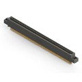395-108-555-503 - 395 SERIES (.100" (2.54MM) CONTA