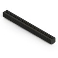 357-034-527-101 - 357 SERIES (.156" (3.96MM) CONTA