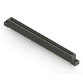 395-108-556-203 - 395 SERIES (.100" (2.54MM) CONTA