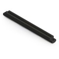 357-034-545-104 - 357 SERIES (.156" (3.96MM) CONTA
