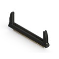 357-056-559-278 - 357 SERIES (.156" (3.96MM) CONTA