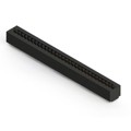 357-029-559-101 - 357 SERIES (.156" (3.96MM) CONTA