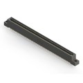 395-108-556-207 - 395 SERIES (.100" (2.54MM) CONTA