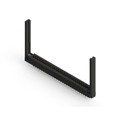357-056-556-268 - 357 SERIES (.156" (3.96MM) CONTA
