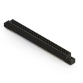 357-025-559-103 - 357 SERIES (.156" (3.96MM) CONTA