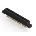 392-030-558-102 - 392 SERIES (.100" (2.54MM) CONTA
