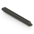 395-100-556-503 - 395 SERIES (.100" (2.54MM) CONTA