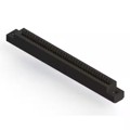 391-034-524-108 - 391 SERIES (.100" (2.54MM) CONTA