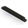391-034-520-107 - 391 SERIES (.100" (2.54MM) CONTA