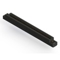 391-034-520-103 - 391 SERIES (.100" (2.54MM) CONTA