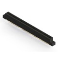 392-100-521-208 - 392 SERIES (.100" (2.54MM) CONTA