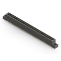 395-100-556-207 - 395 SERIES (.100" (2.54MM) CONTA