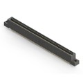 395-100-556-208 - 395 SERIES (.100" (2.54MM) CONTA