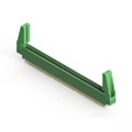 345-096-520-888 - 345 SERIES (.100" (2.54MM) CONTA