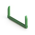 345-096-524-578 - 345 SERIES (.100" (2.54MM) CONTA
