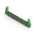 345-096-540-288 - 345 SERIES (.100" (2.54MM) CONTA