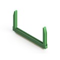 345-096-520-578 - 345 SERIES (.100" (2.54MM) CONTA