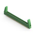 345-096-520-288 - 345 SERIES (.100" (2.54MM) CONTA