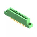 337-022-500-208 - 337 SERIES (.156" (3.96MM) CONTA