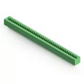 305-078-556-501 - 305 SERIES (.156" (3.96MM) CONTA