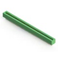 305-078-555-201 - 305 SERIES (.156" (3.96MM) CONTA