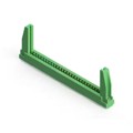 307-056-520-278 - 307 SERIES (.156" (3.96MM) CONTA