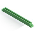 325-053-520-108 - 325 SERIES (.100" (2.54MM) CONTA
