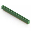 345-114-560-201 - 345 SERIES (.100" (2.54MM) CONTA