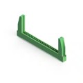 307-023-545-178 - 307 SERIES (.156" (3.96MM) CONTA