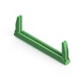307-056-542-278 - 307 SERIES (.156" (3.96MM) CONTA