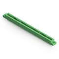 305-078-556-504 - 305 SERIES (.156" (3.96MM) CONTA