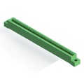 325-053-520-107 - 325 SERIES (.100" (2.54MM) CONTA