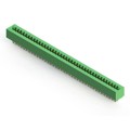 305-078-555-501 - 305 SERIES (.156" (3.96MM) CONTA