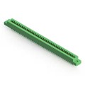 305-078-556-502 - 305 SERIES (.156" (3.96MM) CONTA