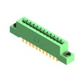 337-022-500-203 - 337 SERIES (.156" (3.96MM) CONTA