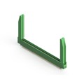 345-096-521-578 - 345 SERIES (.100" (2.54MM) CONTA