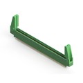 345-096-521-888 - 345 SERIES (.100" (2.54MM) CONTA