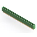 345-116-555-201 - 345 SERIES (.100" (2.54MM) CONTA