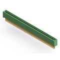 345-116-560-201 - 345 SERIES (.100" (2.54MM) CONTA