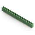 345-114-556-201 - 345 SERIES (.100" (2.54MM) CONTA