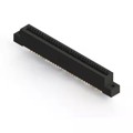 392-033-540-102 - 392 SERIES (.100" (2.54MM) CONTA