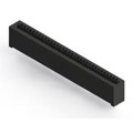 392-033-524-101 - 392 SERIES (.100" (2.54MM) CONTA