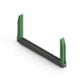 395-051-524-478 - 395 SERIES (.100" (2.54MM) CONTA