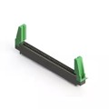 395-078-558-888 - 395 SERIES (.100" (2.54MM) CONTA