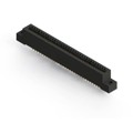 392-033-541-104 - 392 SERIES (.100" (2.54MM) CONTA