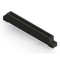 392-033-524-102 - 392 SERIES (.100" (2.54MM) CONTA