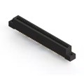 392-033-540-104 - 392 SERIES (.100" (2.54MM) CONTA